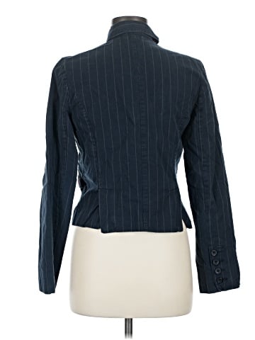 American Eagle Outfitters Blazer (view 2)