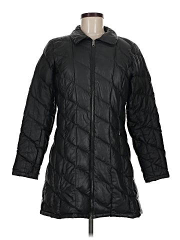 Patagonia Coat (view 1)