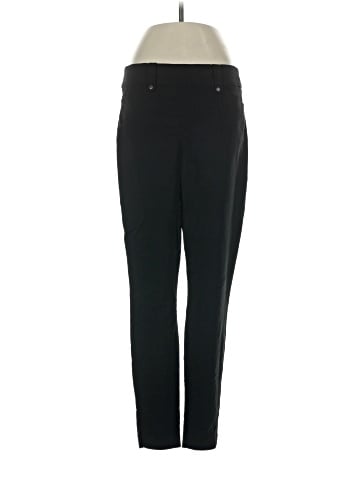 Maurices Active Pants (view 1)