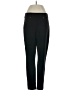 Maurices Solid Black Active Pants Size XS - photo 1