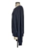 Wildfox Blue Long Sleeve Top Size Sm (1 or S) - photo 5