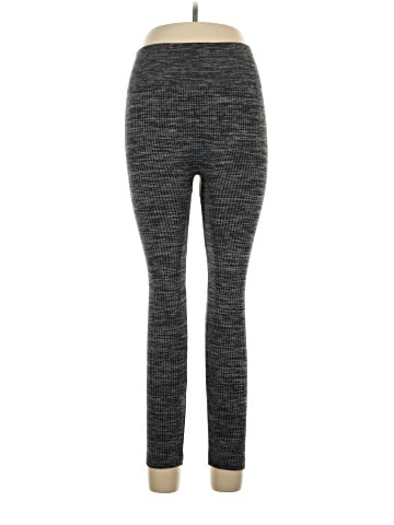 One 5 One Active Pants (view 1)