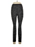 One 5 One Gray Active Pants Size Lg - XL - photo 1