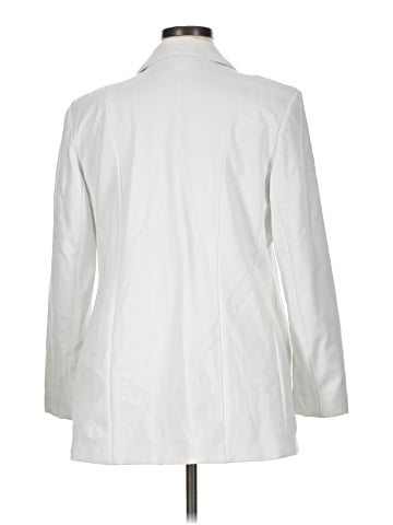 Express Blazer (view 2)