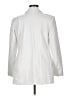 Express White Blazer Size XL - photo 2