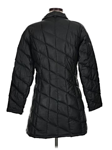 Patagonia Coat (view 2)