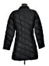 Patagonia 100% Polyester Black Coat Size M - photo 2