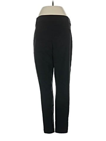 Maurices Active Pants (view 2)
