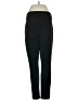 Maurices Solid Black Active Pants Size XS - photo 2