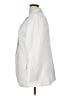 Express White Blazer Size XL - photo 5