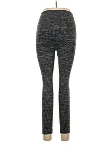 One 5 One Active Pants (view 2)