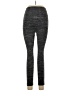 One 5 One Gray Active Pants Size Lg - XL - photo 2