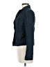 American Eagle Outfitters Stripes Blue Blazer Size M - photo 5
