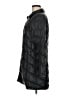 Patagonia 100% Polyester Black Coat Size M - photo 5