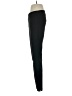 Maurices Solid Black Active Pants Size XS - photo 5