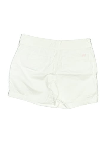 Vineyard Vines Shorts (view 2)