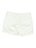 Vineyard Vines Ivory Shorts Size 2 - photo 2