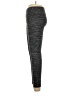 One 5 One Gray Active Pants Size Lg - XL - photo 5