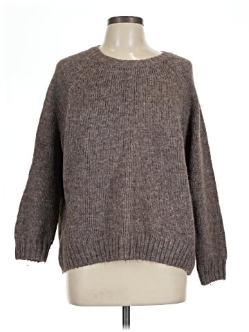 Old Navy Pullover Sweater (view 1)
