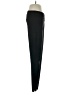 Maurices Solid Black Active Pants Size XS - photo 4