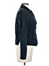 American Eagle Outfitters Stripes Blue Blazer Size M - photo 4