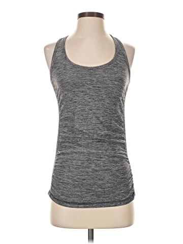 Active by Old Navy Active Tank (view 1)