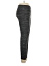 One 5 One Gray Active Pants Size Lg - XL - photo 4