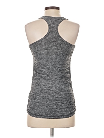 Active by Old Navy Active Tank (view 2)