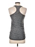 Active by Old Navy Gray Active Tank Size XS - photo 2