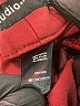 Studio by Torrid Burgundy Active Pants Size 20R - photo 5