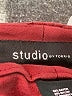 Studio by Torrid Burgundy Active Pants Size 20R - photo 6