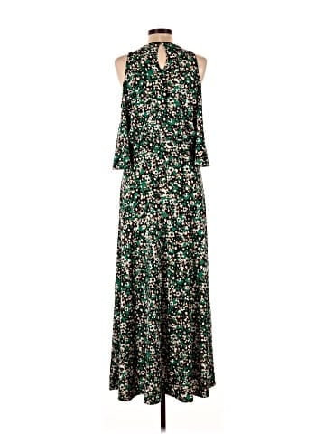 Ellen Tracy Casual Dress (view 2)
