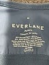 Everlane Blue Tank Top Size M - photo 7
