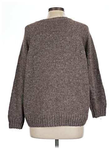 Old Navy Pullover Sweater (view 2)