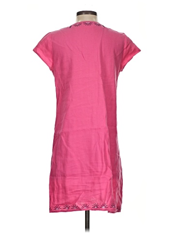 Hiho Casual Dress (view 2)