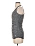 Active by Old Navy Gray Active Tank Size XS - photo 5