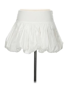 The Garment Casual Skirt (view 1)