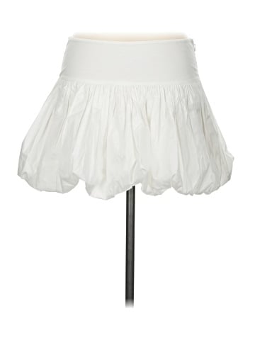 The Garment Casual Skirt (view 1)