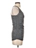Active by Old Navy Gray Active Tank Size XS - photo 4