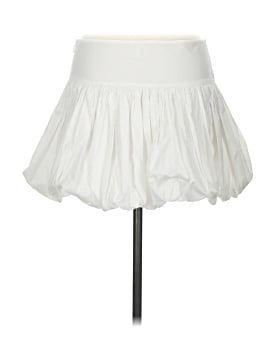 The Garment Casual Skirt (view 2)