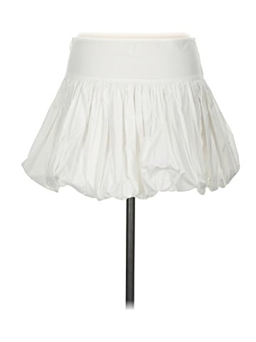 The Garment Casual Skirt (view 2)