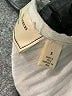 Moulinette Soeurs Ivory Sleeveless Blouse Size S - photo 7