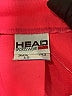 Head 100% Polyester Solid Pink Casual Skirt Size 10 - photo 4