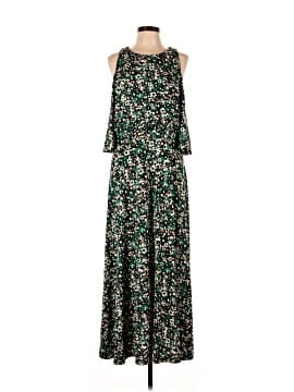 Ellen Tracy Casual Dress