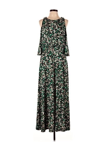 Ellen Tracy Casual Dress (view 1)