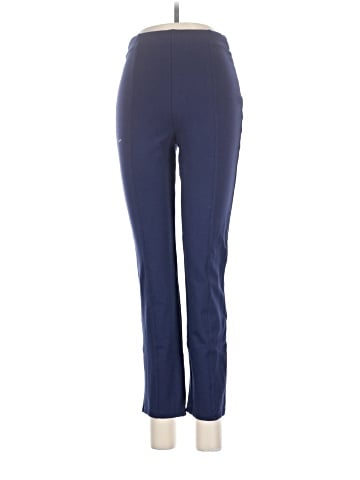 Halara Active Pants (view 1)