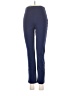 Halara Solid Blue Active Pants Size S - photo 1