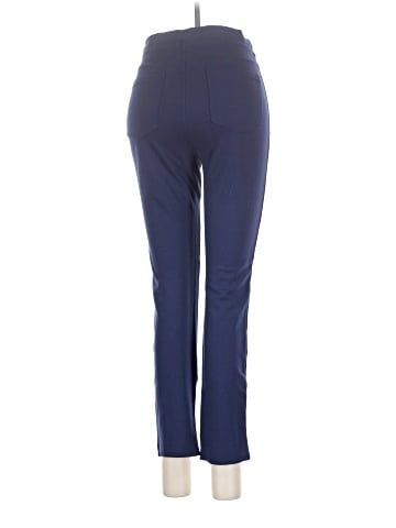 Halara Active Pants (view 2)