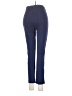 Halara Solid Blue Active Pants Size S - photo 2