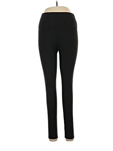 Orvis Active Pants (view 1)